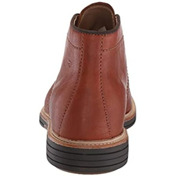 UGG Men's Dagmann Chukka Boot - Picture 4 of 7